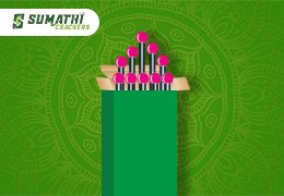 MATCH BOXES
