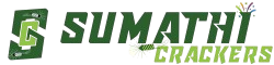 SUMATHI CRACKERS